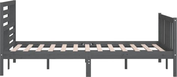 Image du produit vidaXL Neils (200 x 200 cm)