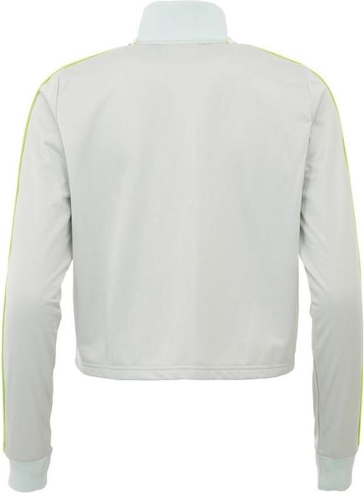 Produktbild Kappa Hasina Damen Sweatshirt Mint 308008 14-4807 L (L)