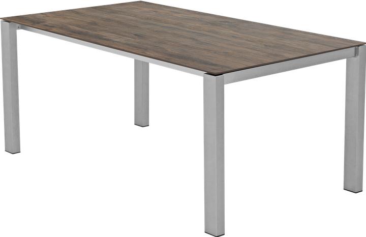 Produktbild HB Möbel Ventus (170 x 95 x 74 cm)