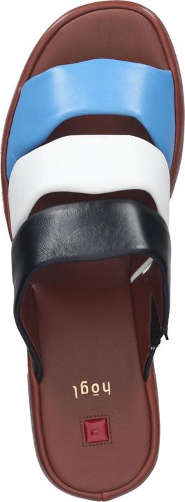 Produktbild Högl Pantoletten (38.5)