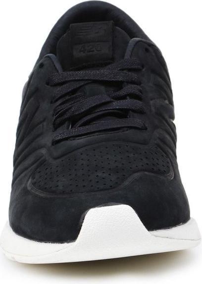 Produktbild New Balance 420 (40.5)
