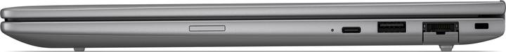 Produktbild HP ZB8G2a14 RA7P450 14 48GB/1T PC German (14", 1000 GB, 48 GB, DE)