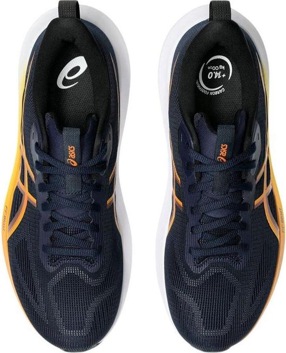 Produktbild ASICS Performance GT-1000 14 Men (46.5)