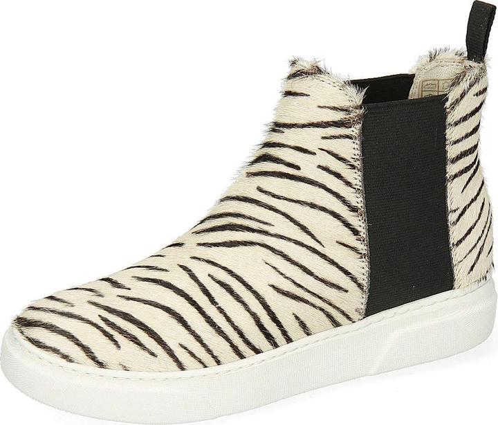 Image du produit Melvin & Hamilton Hailey 15 (37)