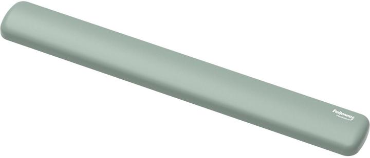 Fellowes Breyta salbei Tastatur-Handgelenkauflage 47 cm