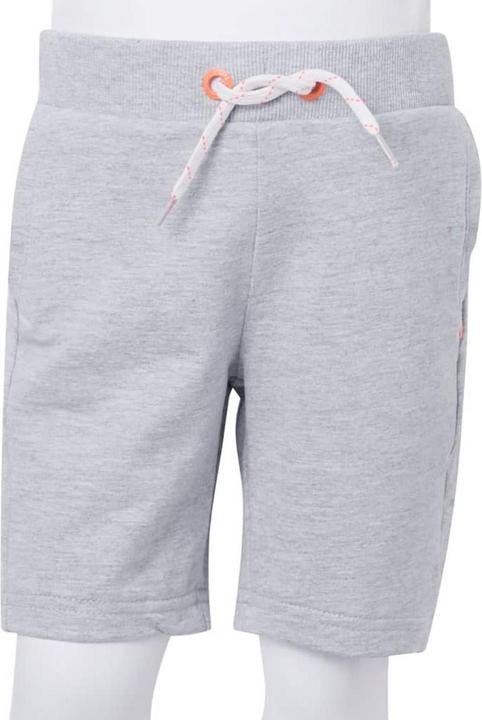 Actual product image vidaXL Janick (116)