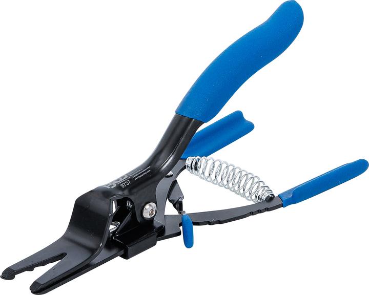 Immagine prodotto BGS Spelafili (202 mm)