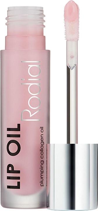 Actual product image Rodial - Lip Oil (Oil, 4 ml)