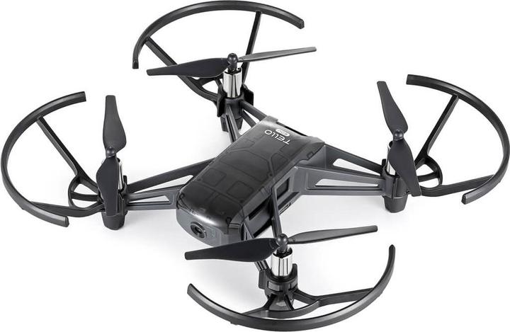 Produktbild Ryze Tech Tello EDU (13 min, 80 g, 5 Mpx)