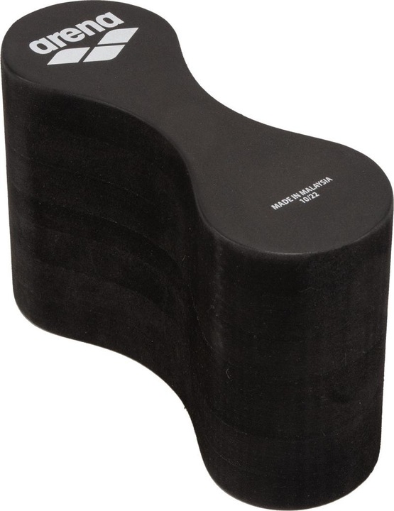 Actual product image Arena Freeflow Pullbuoy II