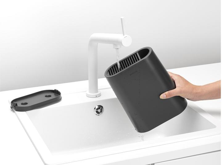 Produktbild Brabantia Messerblöcke