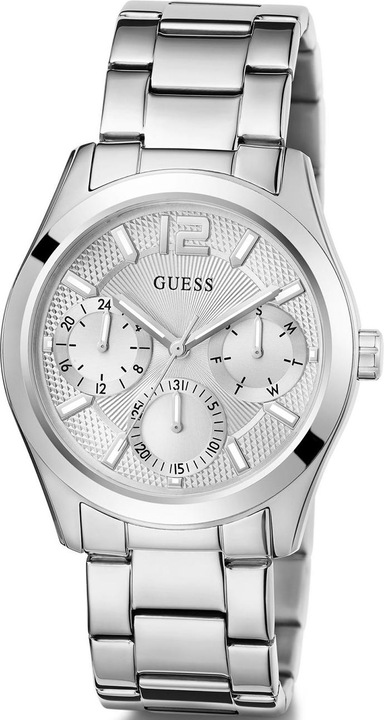 Produktbild Guess - Zoe GW0760L1