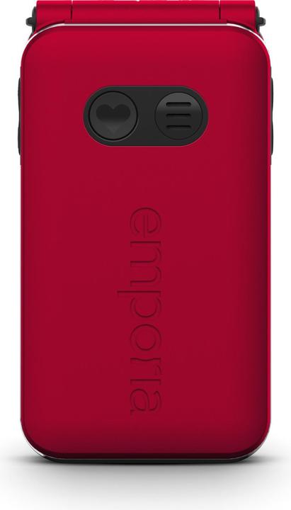 Productafbeelding Emporia emporiaJOY (2.80", 2 Mpx, 2G)