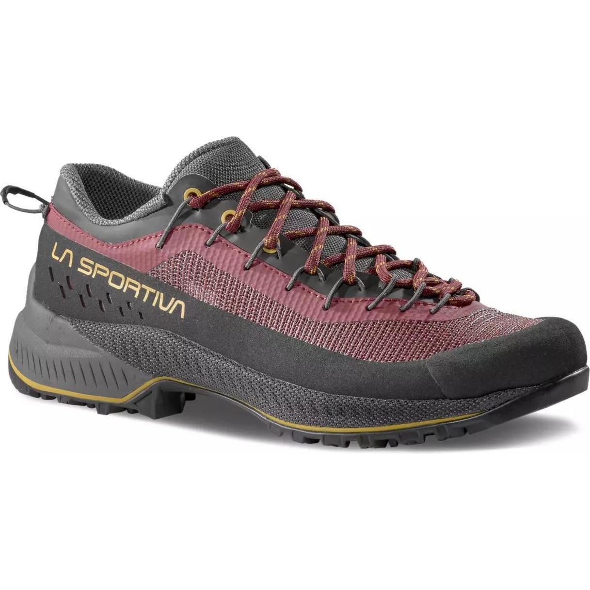 La Sportiva, Damen, Wanderschuhe, TX4 Evo ST Women (38.5), Braun