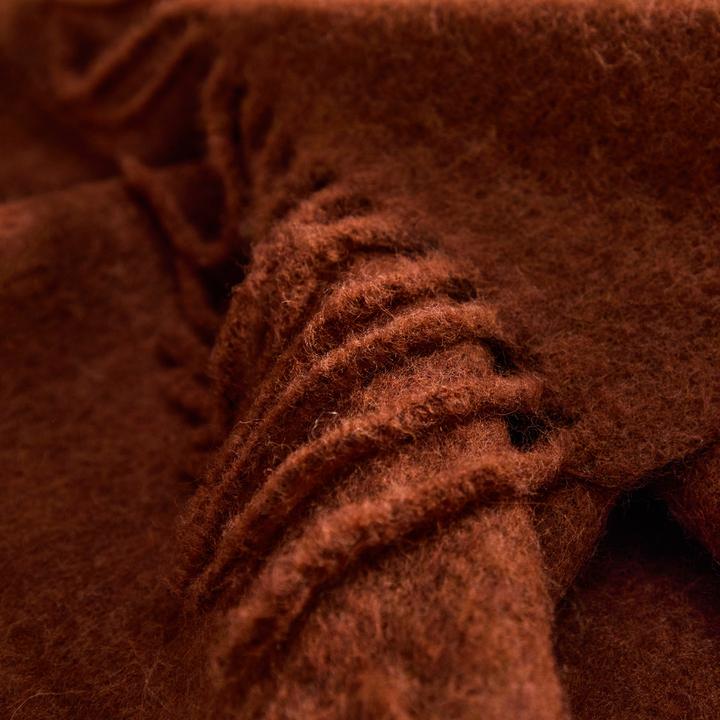 Immagine prodotto Laetitia (190 x 130 cm)