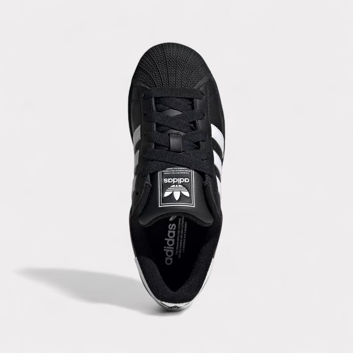 Image du produit Adidas Superstar II (35.5)