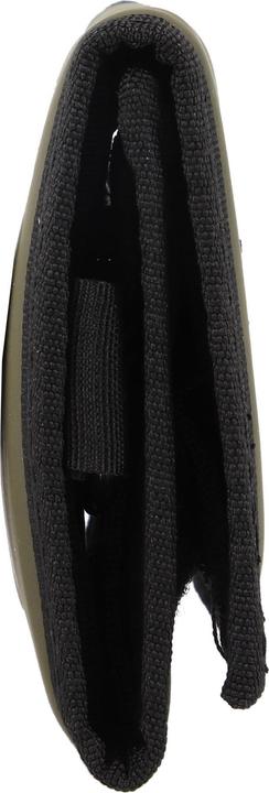 Actual product image Bench Wallet 11.5 cm