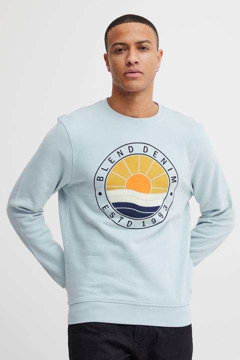Produktbild Blend BHClios - 20715928ME (XXL)