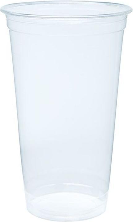 Image du produit Gobelet RPET 5dl (50 x)