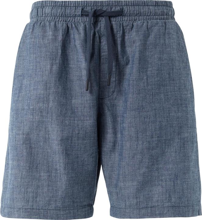 Image du produit s.Oliver Jeans-Hose Jeans-Jogger / Regular Fit / Mid Rise / mit Elastikbund (M)