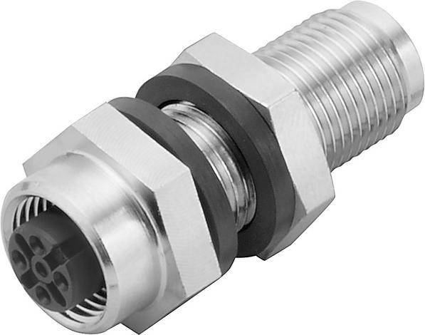 Produktbild Weidmüller WEID Sensor-Aktor-Adapter