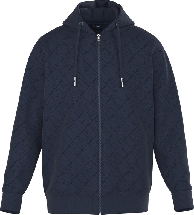Actual product image Joop! JJJ-26Cataldo (M)