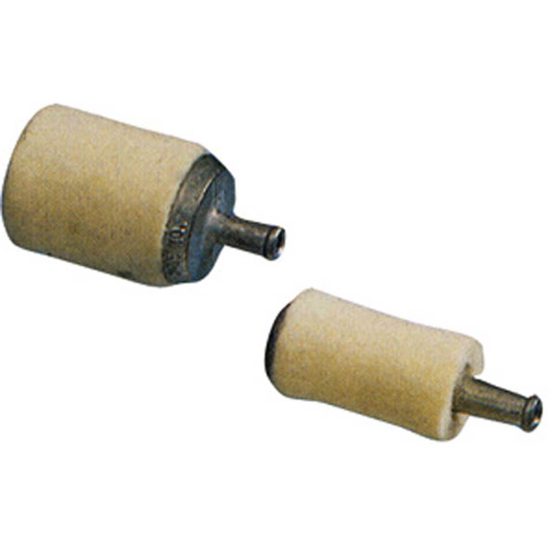 Thumbnail - Planet-Hobby tankpendelfilter filz 14mm klein