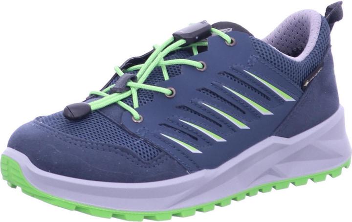 Produktbild Lowa Axos GTX Lo Junior (29)