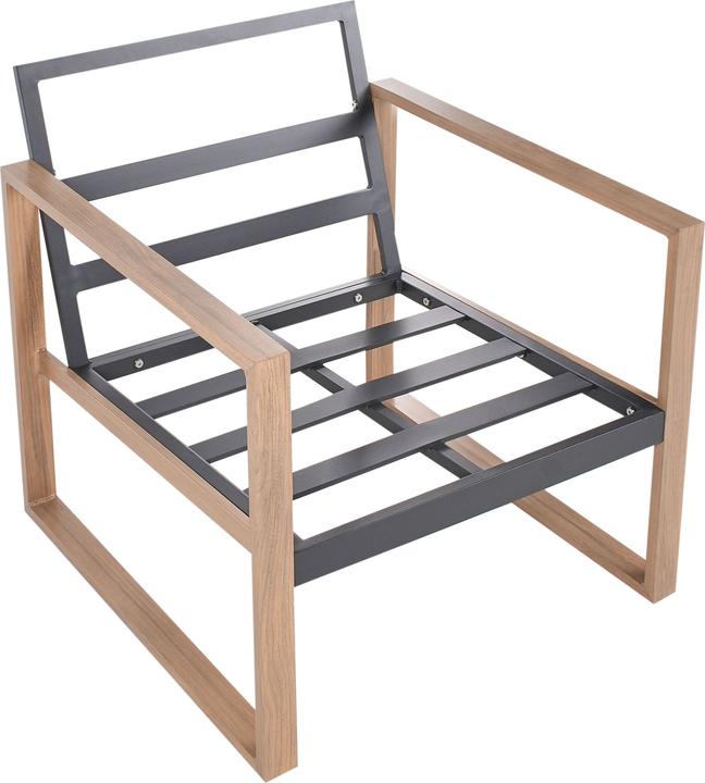 Produktbild Beliani Gelso