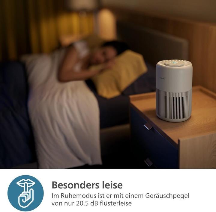 Image du produit Philips PureProtect Mini 900 Series (65 m²)