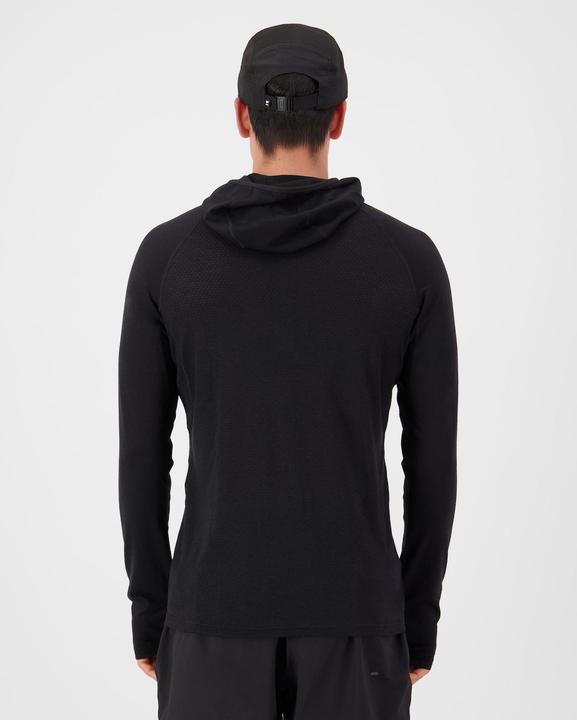 Produktbild Mons Royale Temple Merino (M)