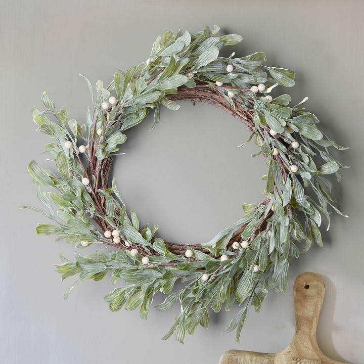 Image du produit Loberon Couronne Cunnig