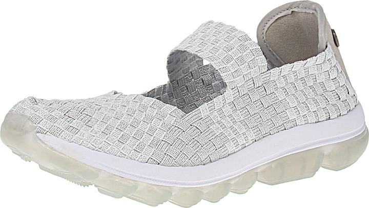 Produktbild Bernie Mev Gummies (41)