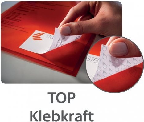 Productafbeelding Avery Universele etiketten
