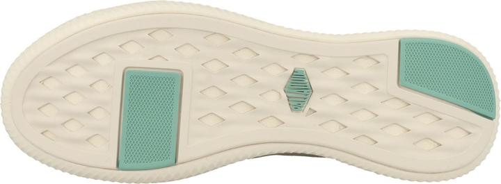 Immagine prodotto Palladium Pallanova Lth - 66357 (37)