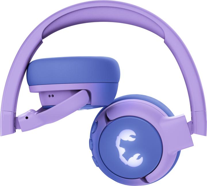 Image du produit Fresh'N Rebel Fresh 'n Rebel Code Junior Groovy Galaxy