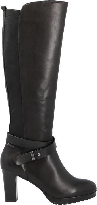 Produktbild Roberto Santi Stiefel (41)