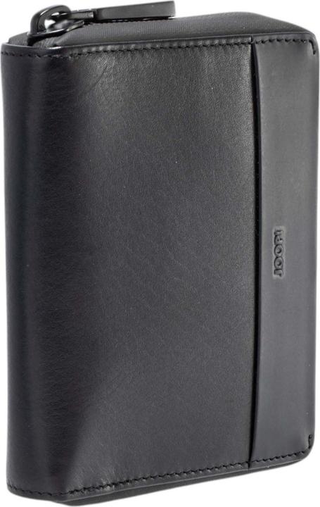 Actual product image Joop! manciano argos lv8z