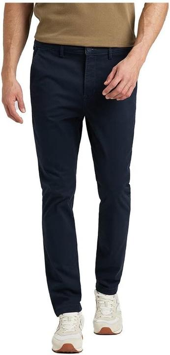 Produktbild Lee Slim Chino (32)