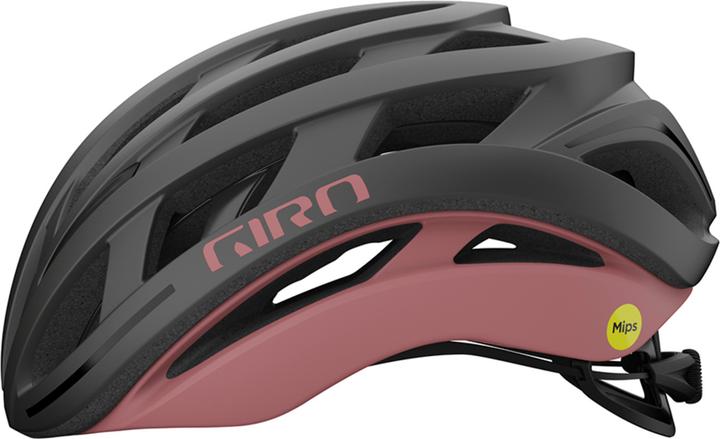 Immagine prodotto Giro Casco Helios Spherical MIPS (55 - 59 cm)