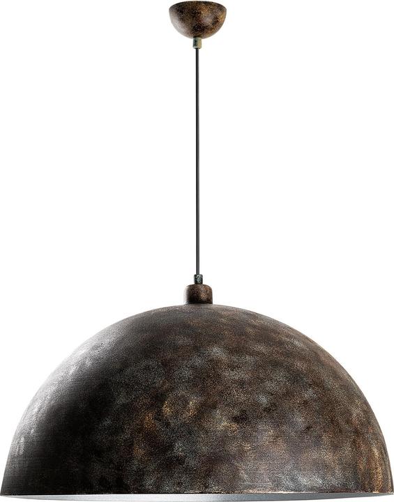 Produktbild Opviq Kurey (E27)