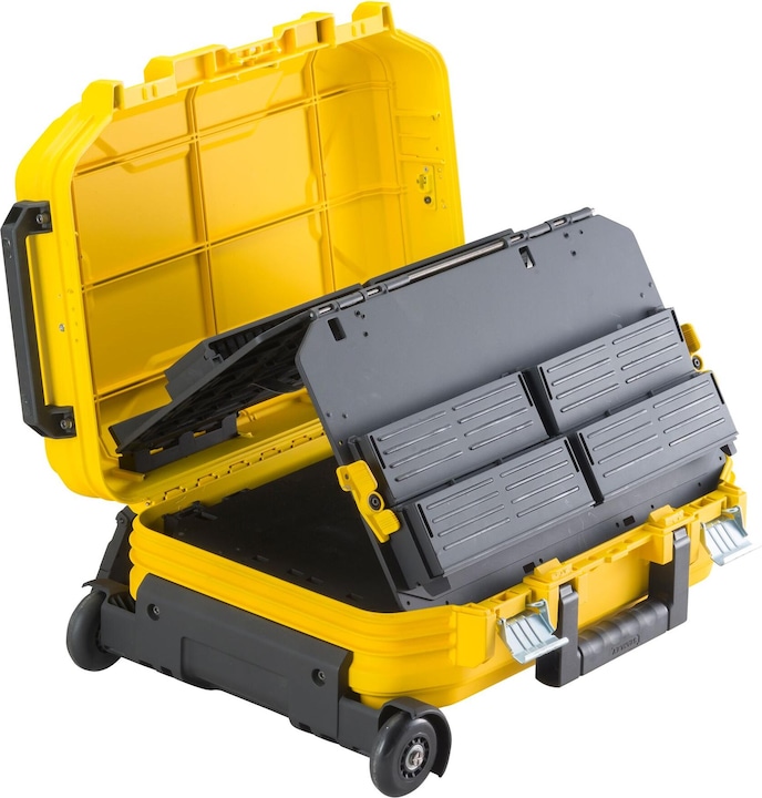 Produktbild Stanley FatMax (1 Teile)