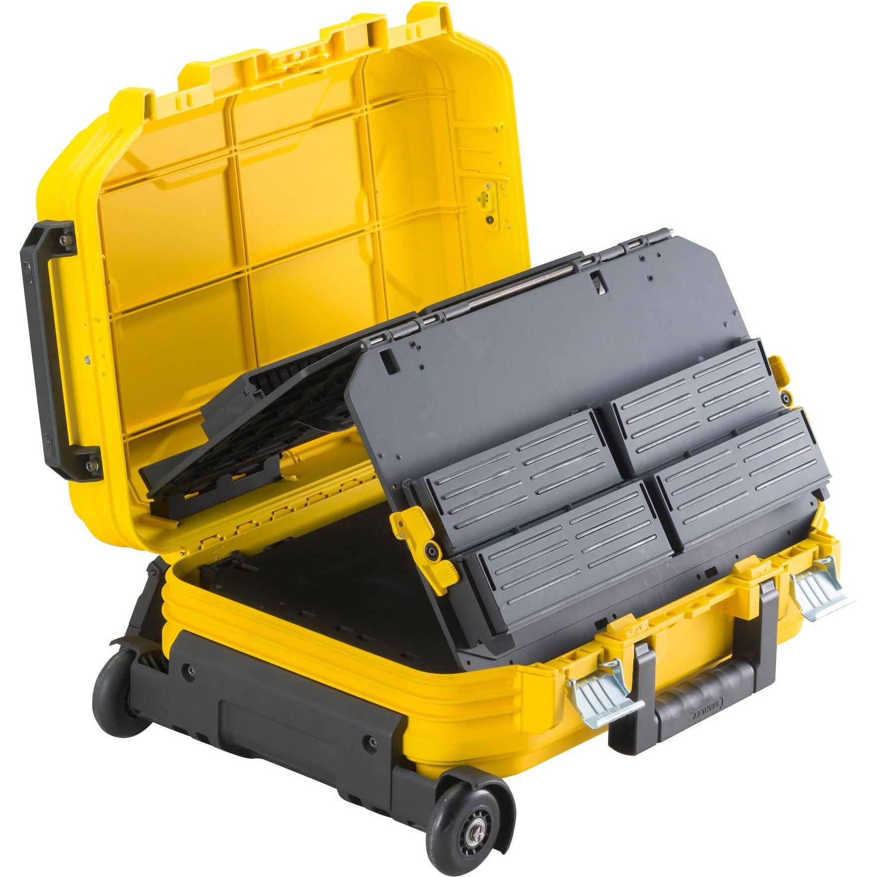 Stanley, Werkzeugkoffer, FatMax (1 Teile)