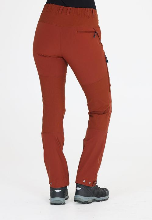 Produktbild Whistler Women's Kodiak Outdoor Pants (S)