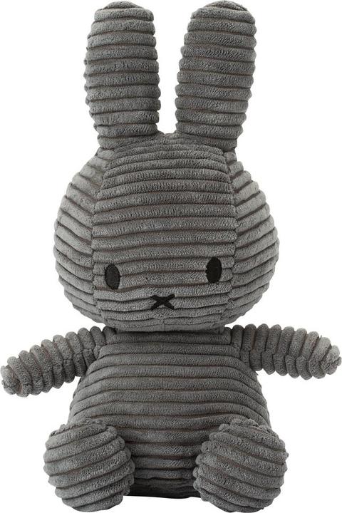 Immagine prodotto Bon Ton Toys Coniglio di peluche (33 cm)