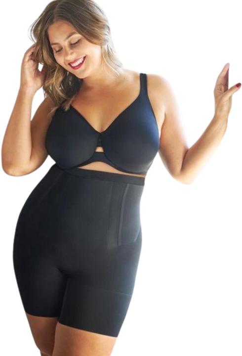 Produktbild Spanx Shapewear Hose