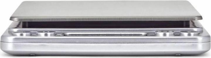 Productafbeelding Livoo Elektronische precisieweegschalen