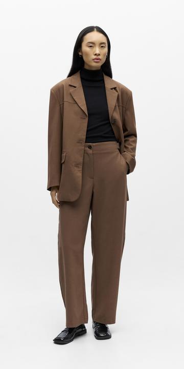 Immagine prodotto Object Barrel Fit Hose (36)