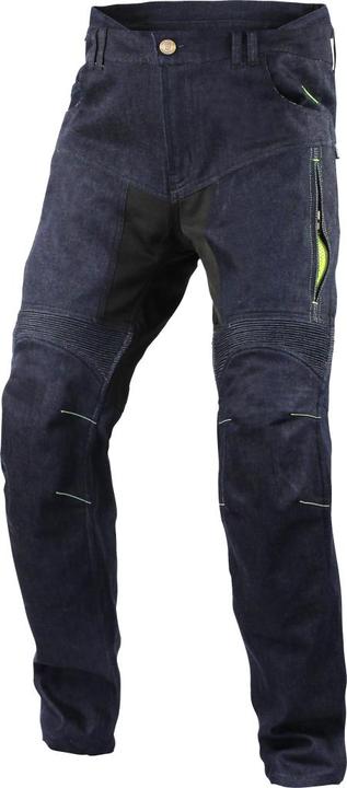 Pantaloni da moto