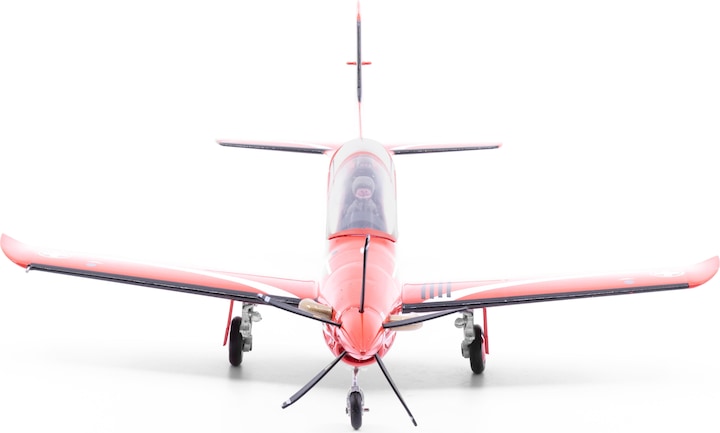 Produktbild Ace Pilatus PC-21 A-108